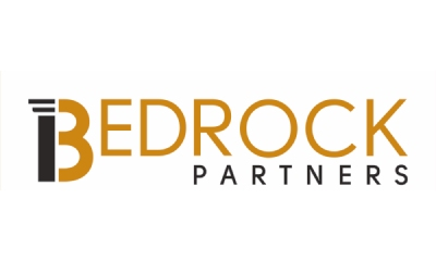Bedrock Partners