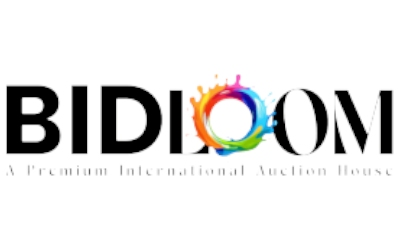 Bidloom