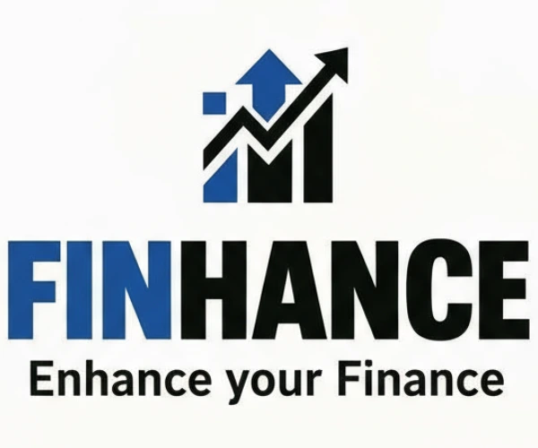 Finhance