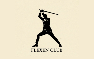 Flexen Club