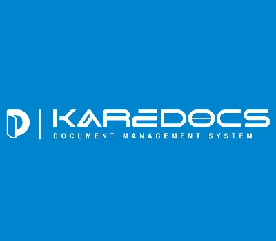 Karedocs