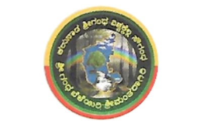 Karnataka Sandalwood