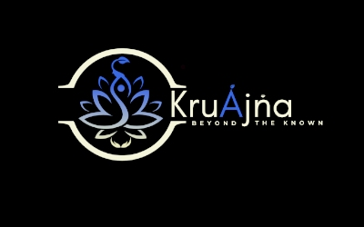 KruAjna