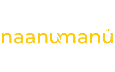 NaanuManu