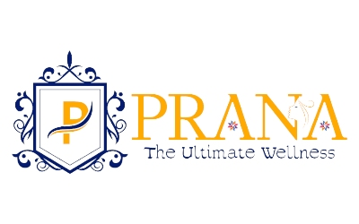 Prana Wellness Hub