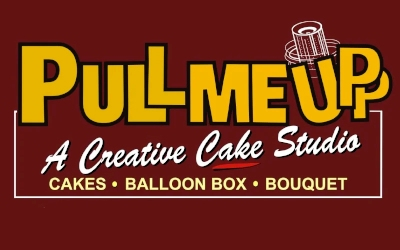 Pullmeup