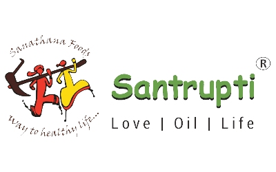 Sanathana Foods
