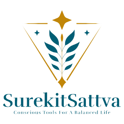 Sure Kit Sattva