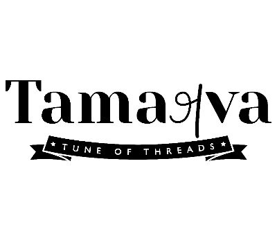 Tamarva