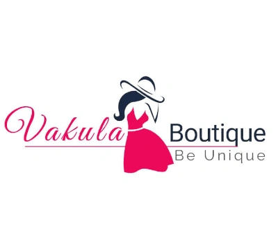 Vakula Boutique