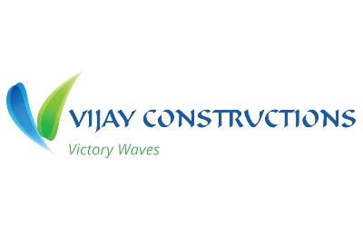 Vijay Constructions