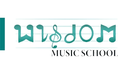 Wisdom Music School